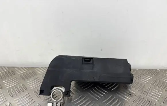 Audi A4 S4 B9 8W Positive wiring loom 8W0915459E