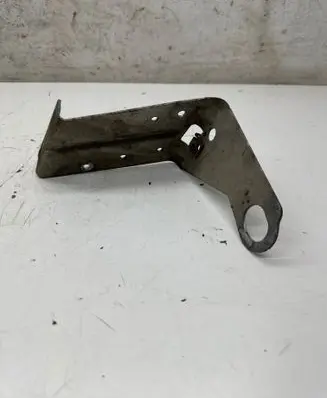 BMW X6 M Fender mounting bracket 7188836 77772210