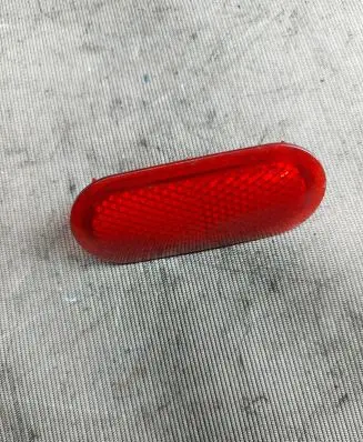 Ford Galaxy Other front door trim element 1H0947419A