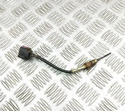 Isuzu D-Max Oil temperature sensor 8983313840