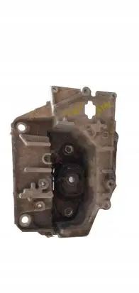 Nissan Juke I F15 Gearbox mount
