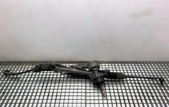 Volkswagen ID.3 Steering rack 1EB423061Q