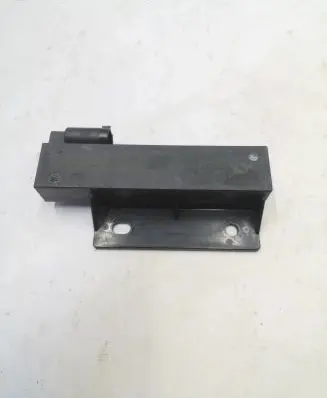Dodge Journey Aerial antenna amplifier 64469T