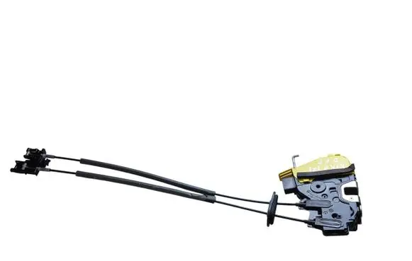 KIA Niro Front door lock 81320G5570 81320G5570JKG