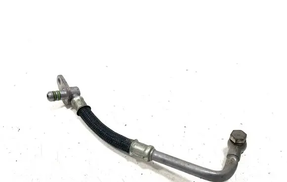 Volvo V60 Turbo turbocharger oiling pipe/hose BM5G6K679CA BM5G6K679
