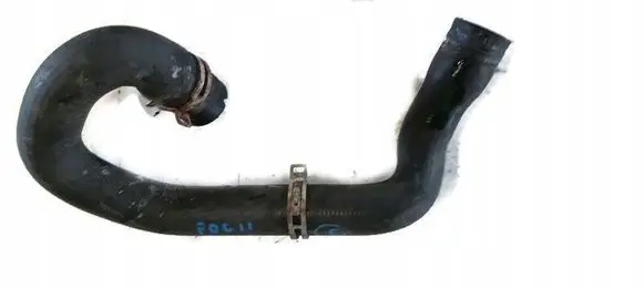 Ford Focus Engine coolant pipe/hose