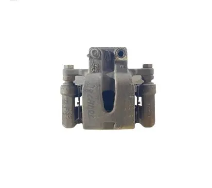 Dodge Charger Rear brake caliper K242049C