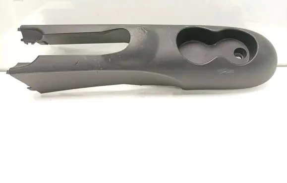 Fiat 500 Cup holder front 735435115 ST4647