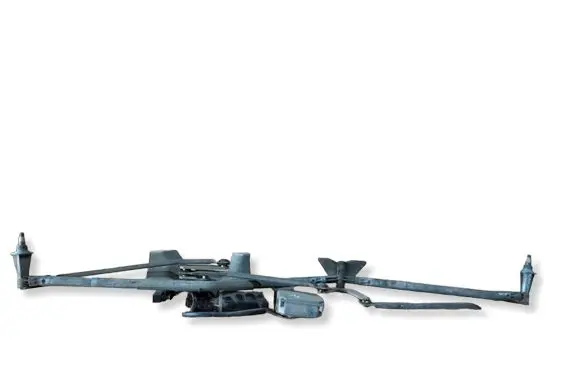 Volkswagen Sharan Front wiper linkage and motor 7M0955023A 3397020395 95VW17504CA