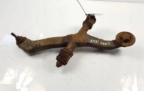 Renault Master II Front control arm