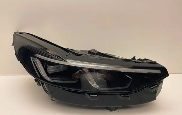 Ford Kuga III Headlight/headlamp PV4B13E016AF L81299707WZ