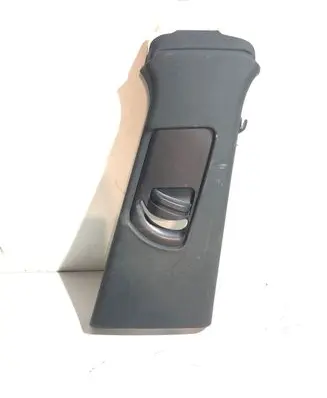 Audi Q5 SQ5 (B) pillar trim (top) 8R0867244G 8R0867244 P206008