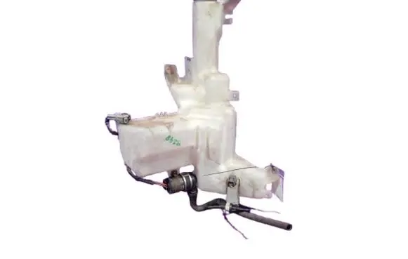 Nissan Murano Z50 Windshield washer fluid reservoir/tank HLC-23014