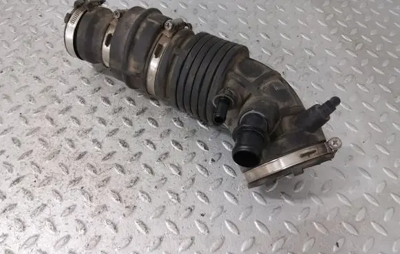 KIA Optima Engine coolant pipe/hose 28130C2600