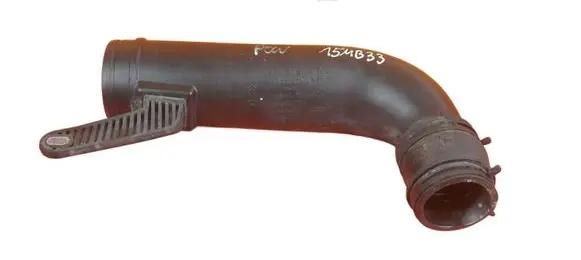 Audi TT TTS Mk2 Intercooler hose/pipe 06J129654 CES