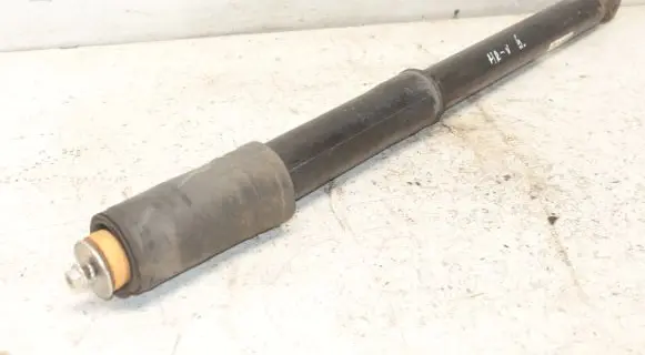 Honda HR-V Rear shock absorber/damper 52610T8MG030M1 801402001726