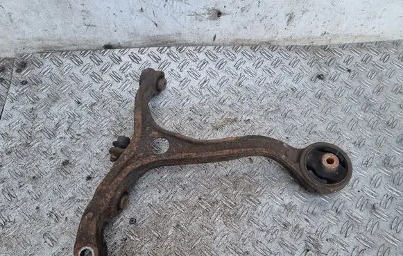 Honda Accord Front lower control arm/wishbone