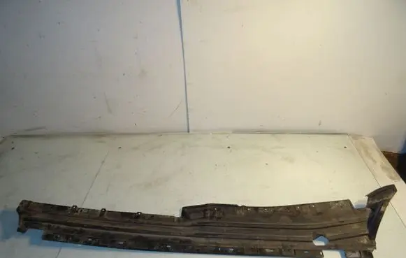 Pickup box liner
