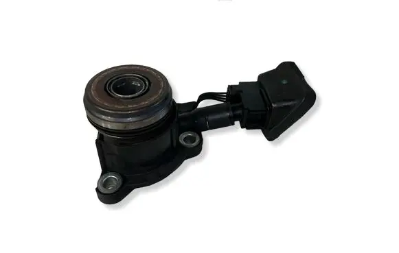 Citroen C4 II Clutch slave cylinder 9688475580