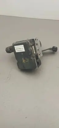 BMW X5 E53 ABS Pump 0265234095 0265950351 5665L2230908