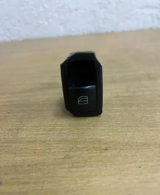 Mercedes-Benz R W251 Other switches/knobs/shifts A2518200510 F2200