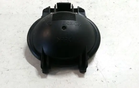 Mercedes-Benz C W203 Headlight/headlamp dust cover 1305219099
