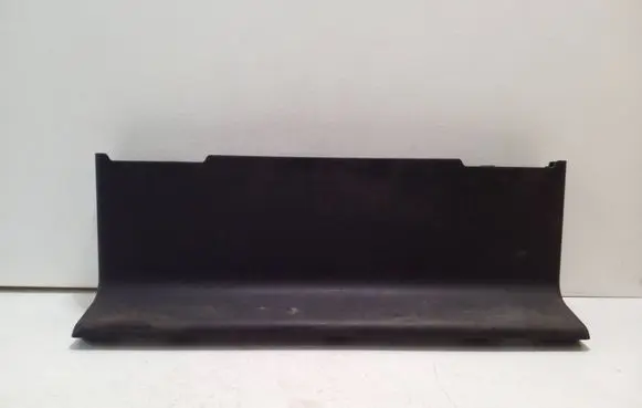 Peugeot Expert Other interior part 1612950X