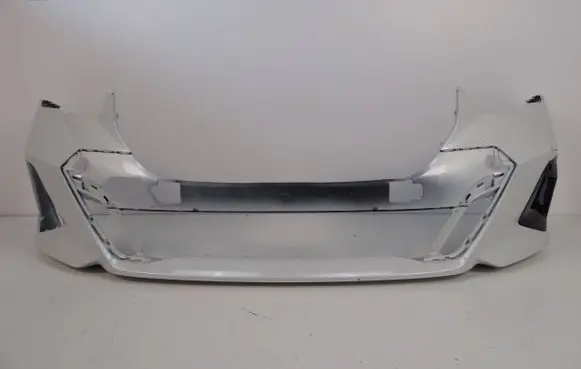 BMW 5 G60 Front bumper 51118084653 8084653