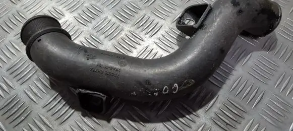 Ford Transit - Tourneo Connect Intercooler hose/pipe 700015BHZ3A 2T1Q-9F796