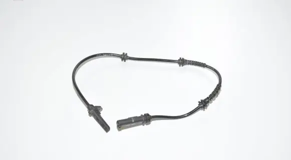 BMW 5 F10 F11 ABS rear brake sensor 6784901 34526784901 0265008232