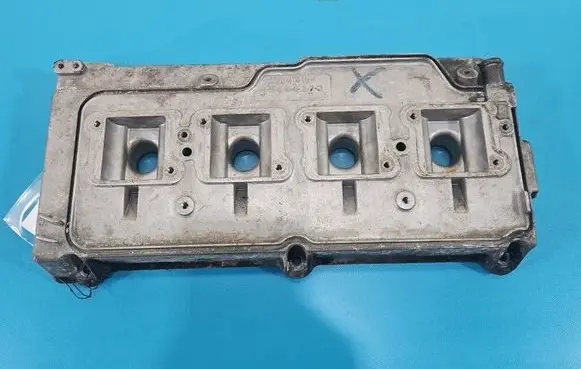 Audi A8 S8 D2 4D Rocker cam cover 077103472D IMPRK1527826