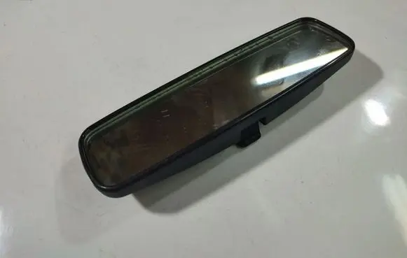 Renault Scenic I Rear view mirror (interior) 