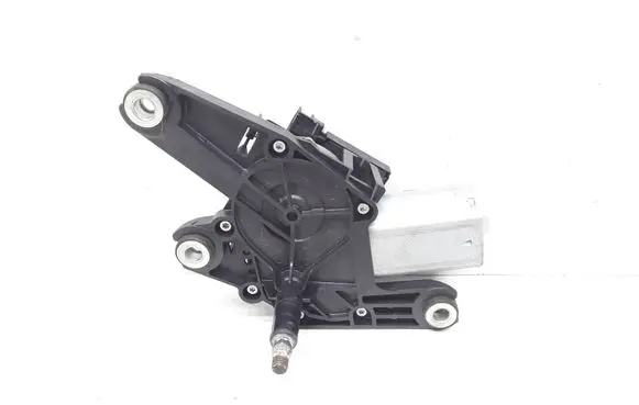 Mercedes-Benz C W204 Rear window wiper motor A2048202542
