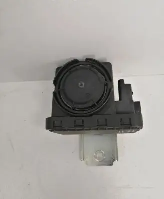 Volvo XC60 Alarm system siren 31676008