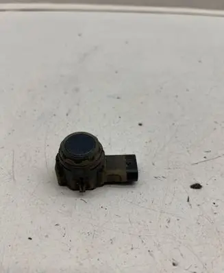 Renault Megane IV Parking PDC sensor 253A43055R 230518 0263053741