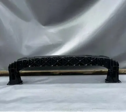Peugeot Partner Front bumper support beam 7414YQ0