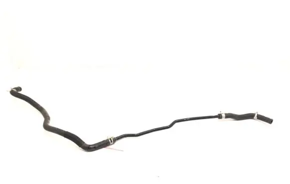 KIA Stonic Engine coolant pipe/hose 25451-H8200