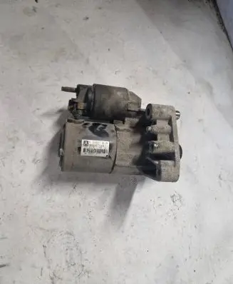 Citroen C4 II Starter motor V755001780