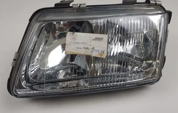 Audi A3 S3 8L Headlight/headlamp 304411126