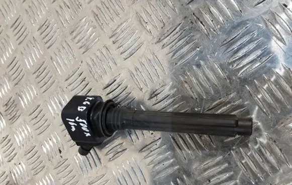 Fiat 500X High voltage ignition coil 0221504039