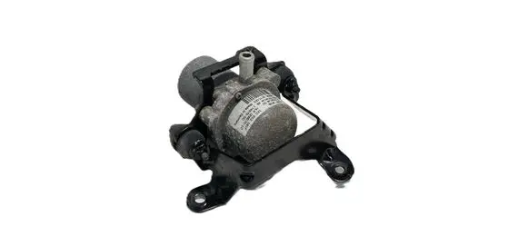 Audi Q2 - Vacuum pump 1K0612181F 37493