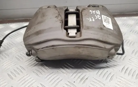 Audi Q5 SQ5 Front brake caliper 8W05CD 8W0615107C