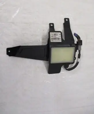 KIA Niro Blind spot module 99140G5000