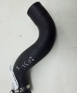 Toyota RAV 4 (XA30) Intercooler hose/pipe 1734226120