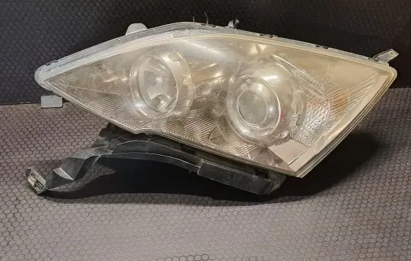 Honda CR-V Headlight/headlamp 33150SWWE0