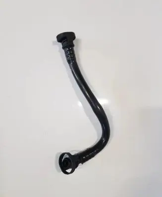 Mini One - Cooper R56 Oil cooling pipe 