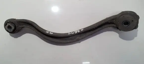 Citroen C5 Rear upper control arm/wishbone