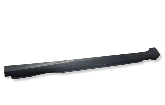 Audi A6 S6 C8 4K Sill 4K0853855
