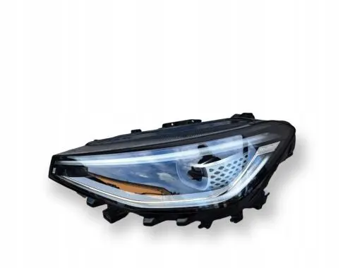 Volkswagen ID.4 Headlight/headlamp 11B941035D