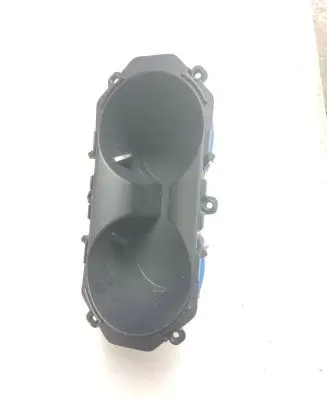 KIA Soul Cup holder 84671J2000